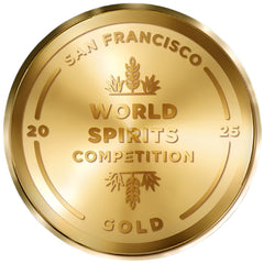 Gold Medal