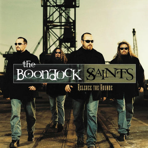 Saints Whiskey
