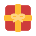 wrapin