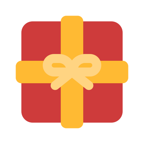 wrapin