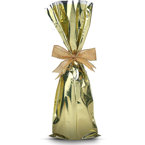 wrapin