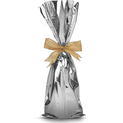 wrapin