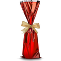 wrapin