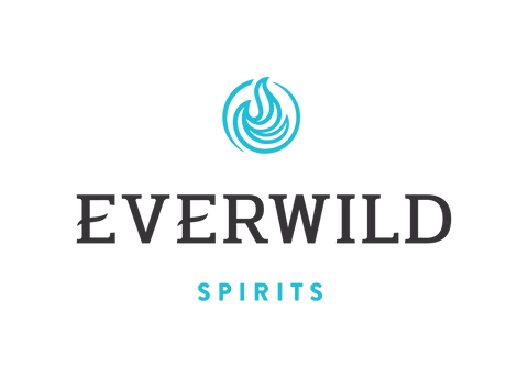 Everwild Spirits