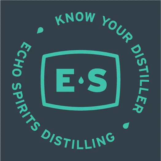 Echo Spirits Distilling