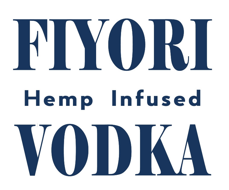 FIYORI Vodka