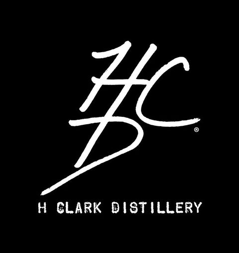 H. Clark