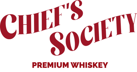 Chief's Society