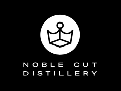 Noble Cut Distillery