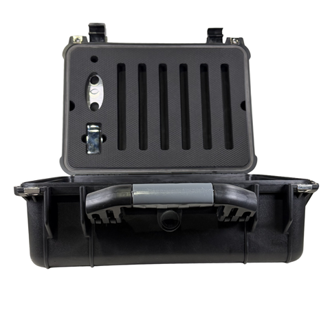Southern Collective Regular Travel Case