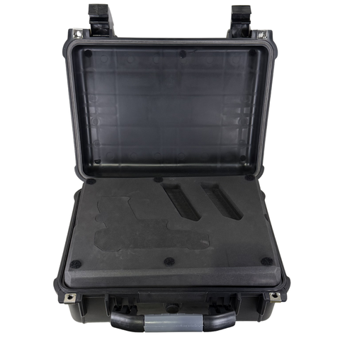 Southern Collective Regular Travel Case