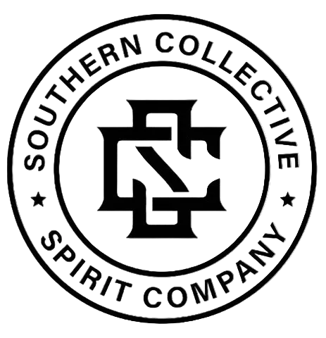 Southern Collective Spirit Company