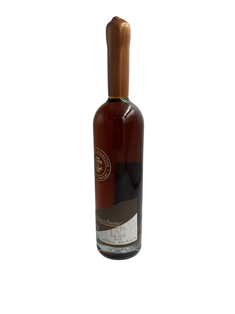 Southern Collective '@TheLawnReview' 8 Year Old Maple Cask Finish Straight Bourbon Whiskey