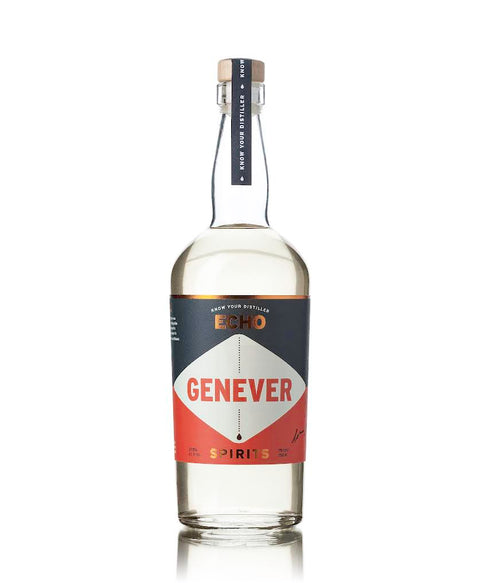 Gin