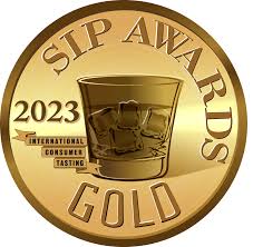 Gold Medal