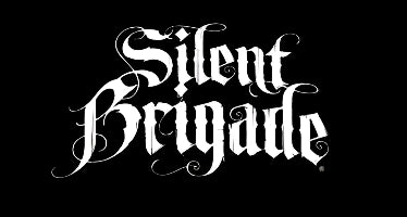 Silent Brigade Distillery