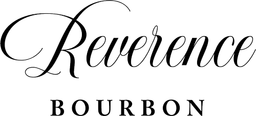 Reverence Bourbon