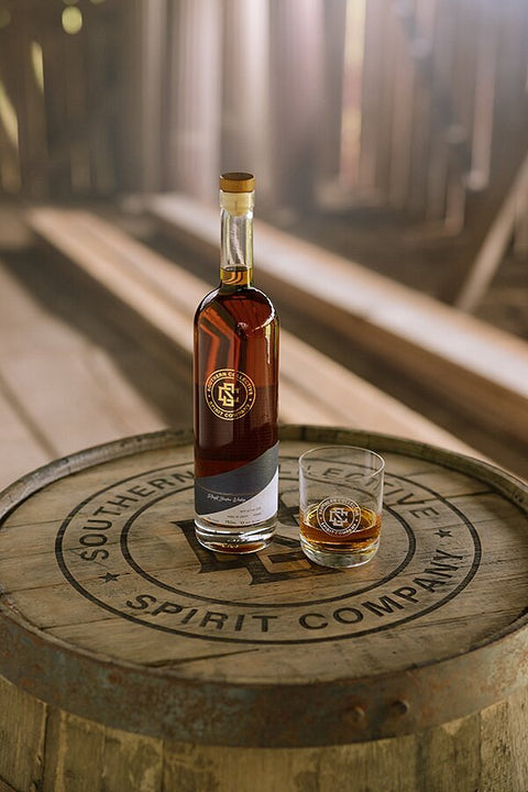 Barrel Picks