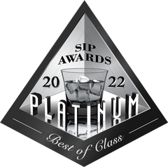 2022 Platinum Best of Class