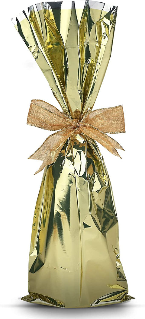 Gift Wrap