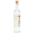 Noble Cut Signature Vodka