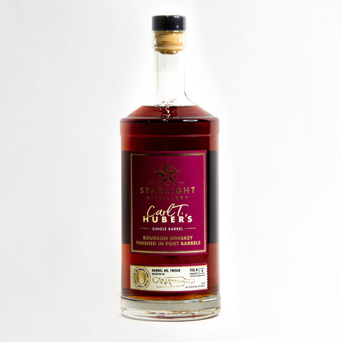 Starlight Distillery