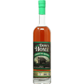 Down Home Rye 