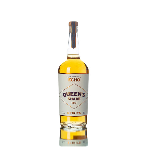 Rum