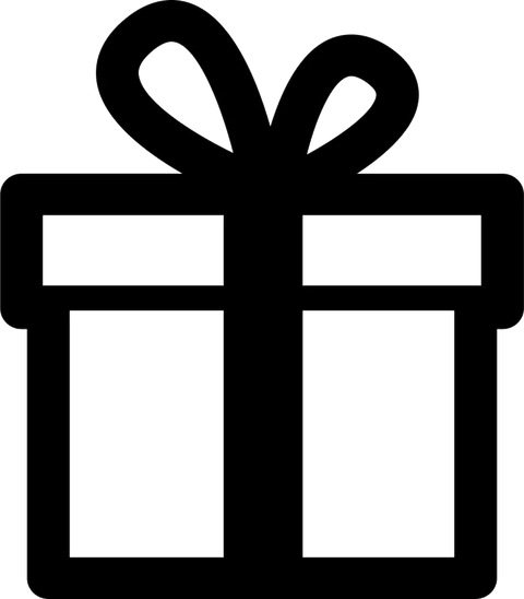 Gift Wrap